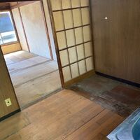 画像1414