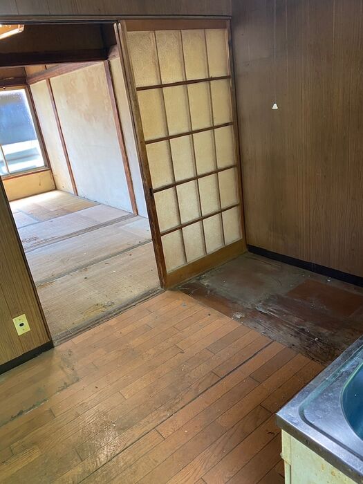 画像1414