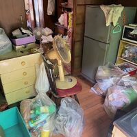 画像1415