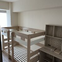 画像1465