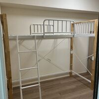 画像1467