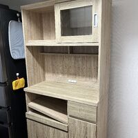 画像1471