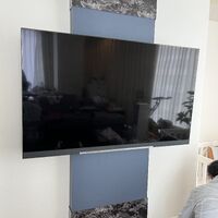 画像1478
