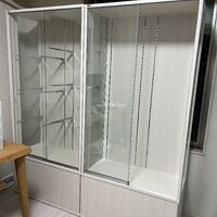 画像1497