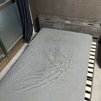 画像1539