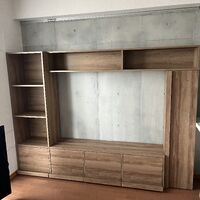 画像1541
