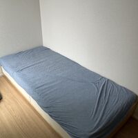 画像1545