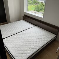 画像1549