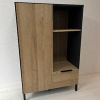 画像1551