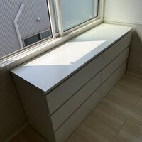 画像1553