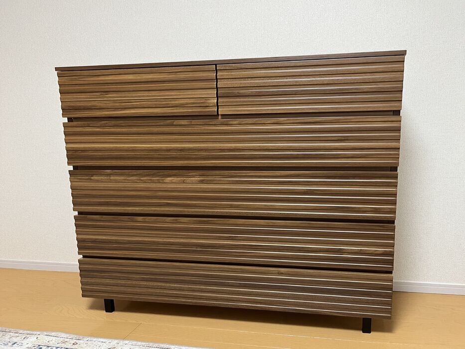 画像1555