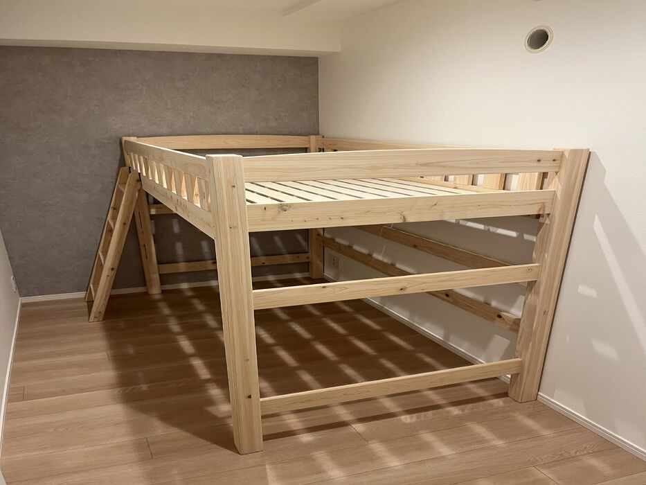 画像1562