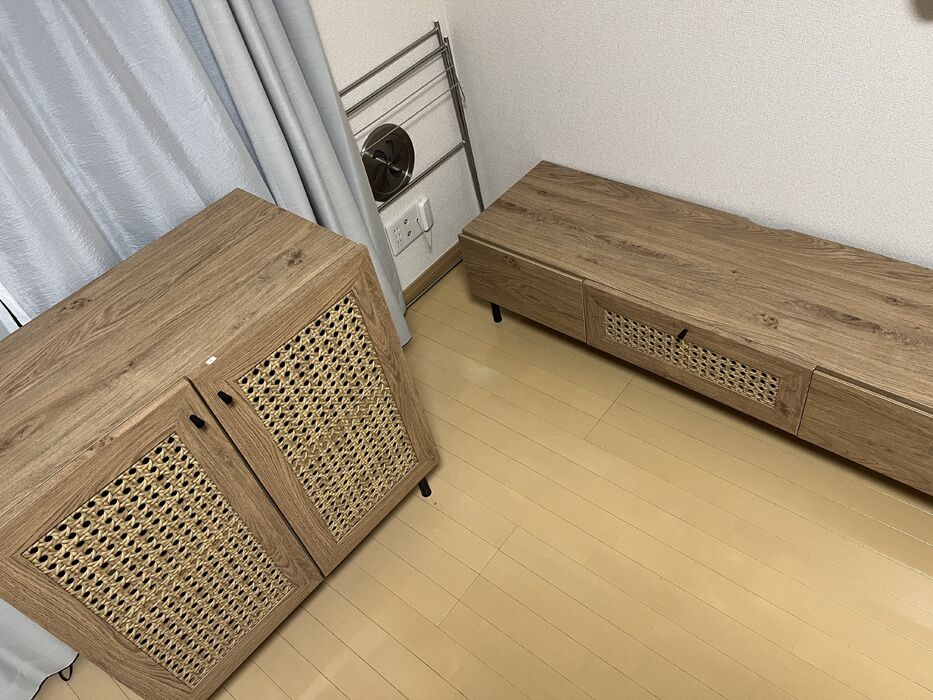 画像1569