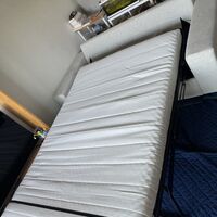 画像1573