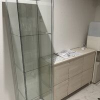 画像1580