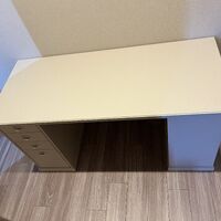 画像1589