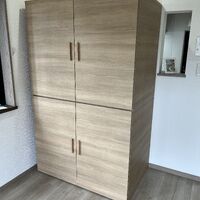 画像1594