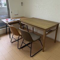 画像1602