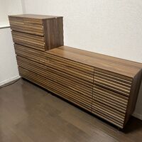 画像1612