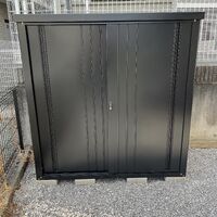 画像1634