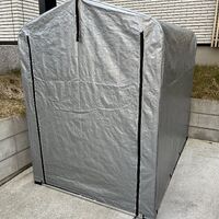 画像1635
