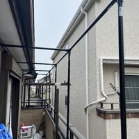 画像1647