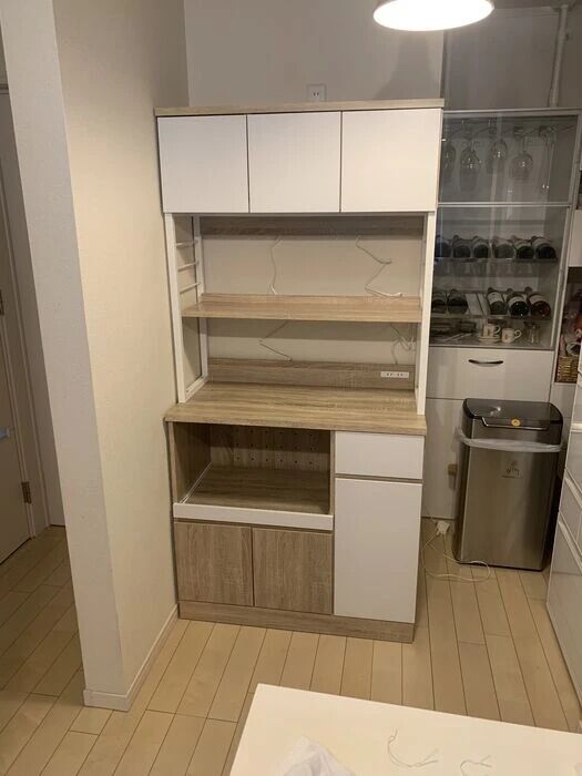 画像1741