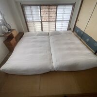 画像2078