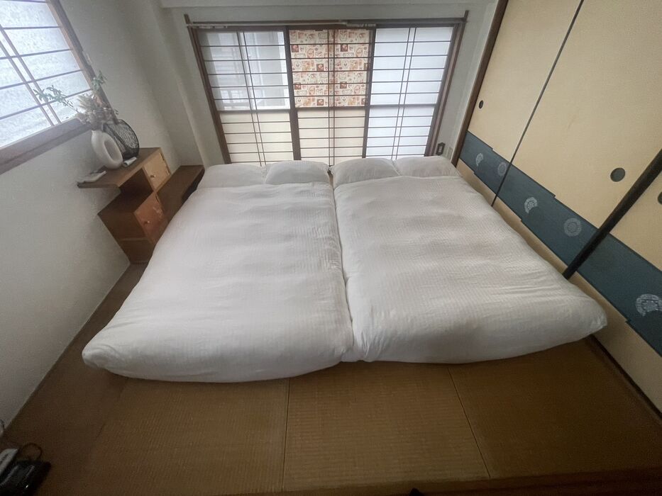 画像2078