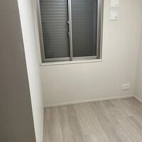画像2161