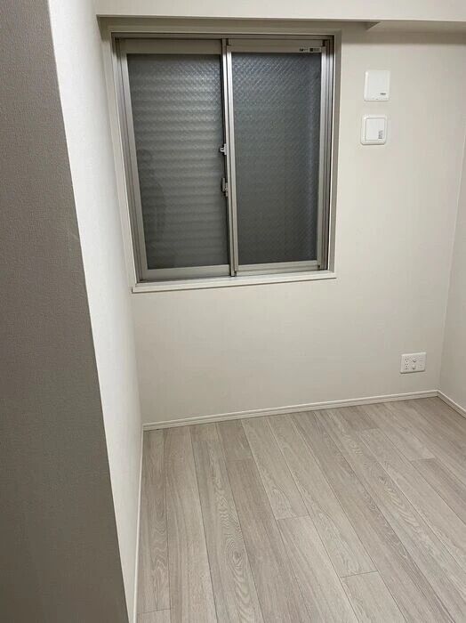 画像2161