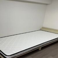 画像2203