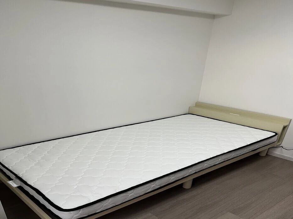 画像2203
