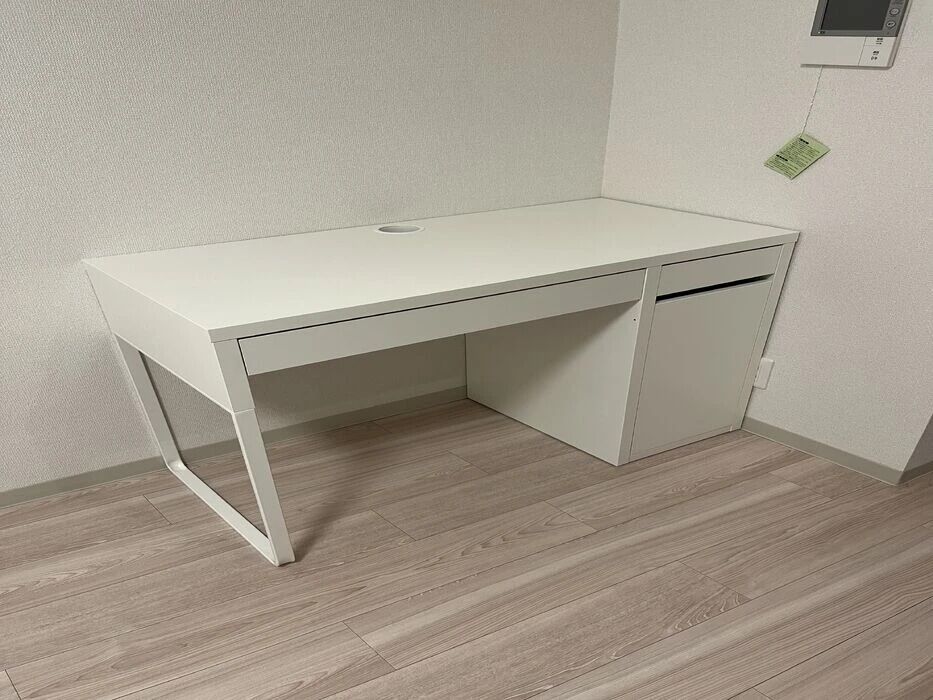 画像2231