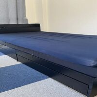 画像2233
