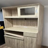 画像2245