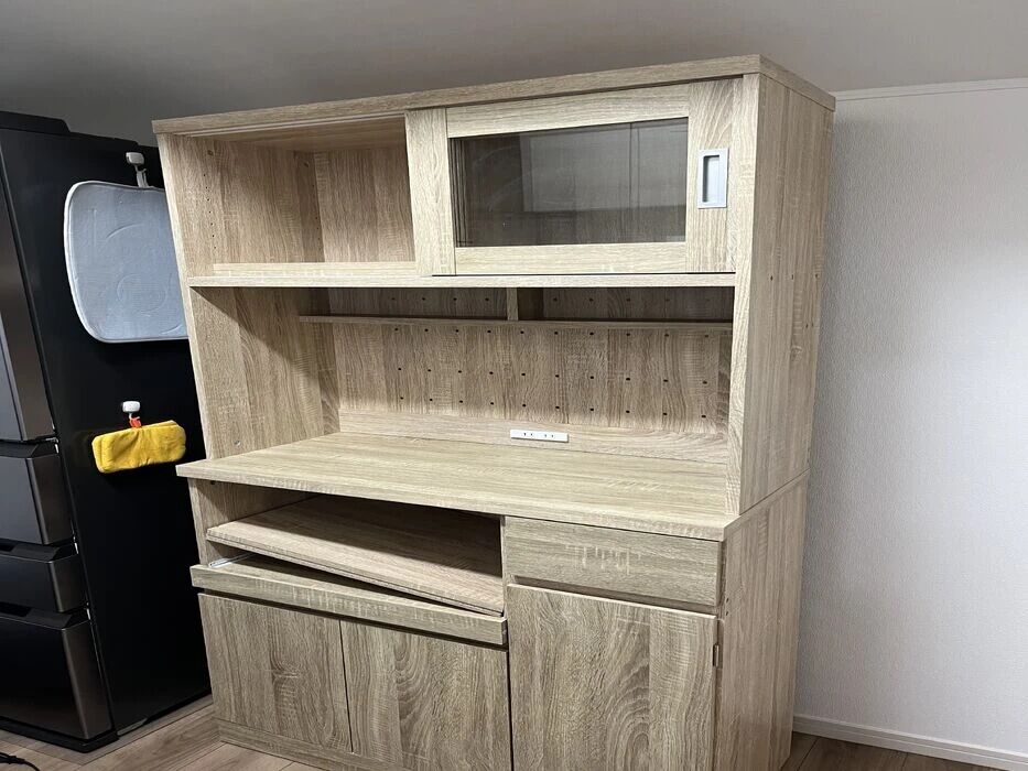 画像2245