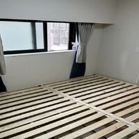 画像2253