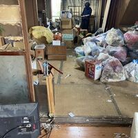 画像2260