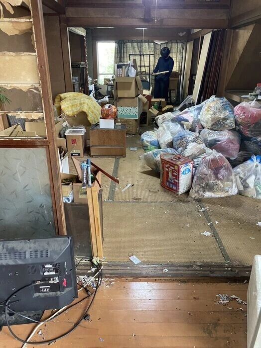 画像2260
