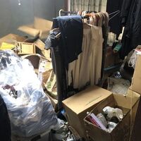 画像2262