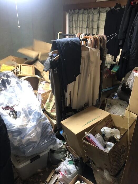 画像2262