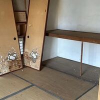 画像2264