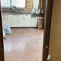 画像2266
