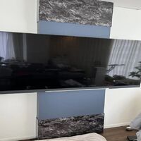 画像2271