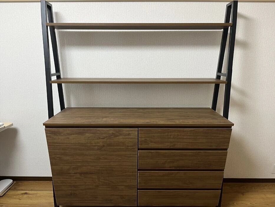 画像2277