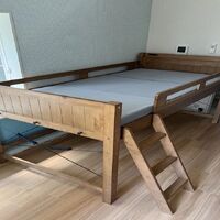 画像2283