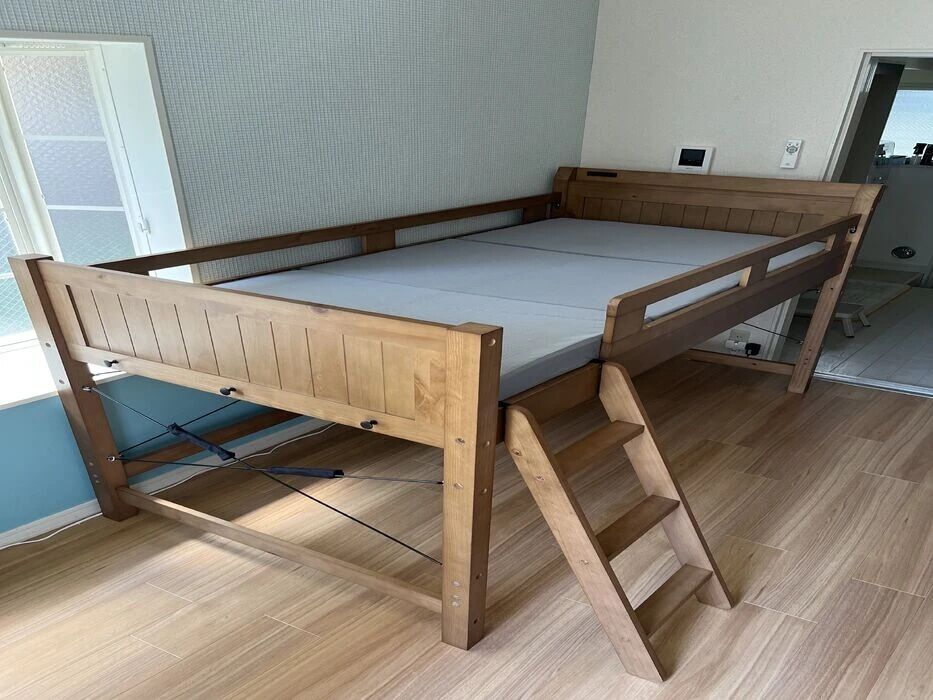 画像2283