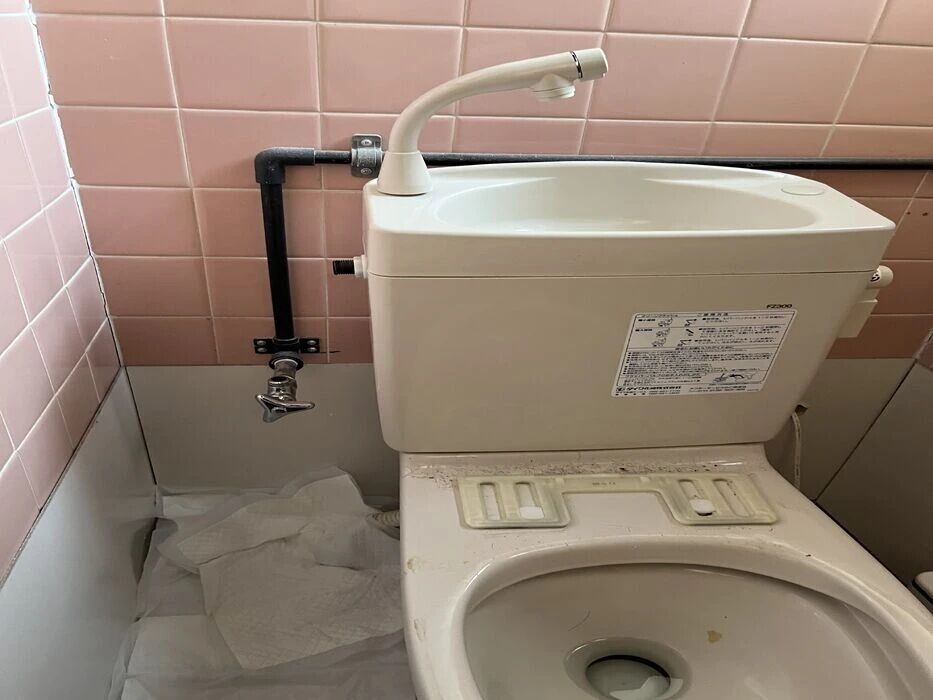 画像2287