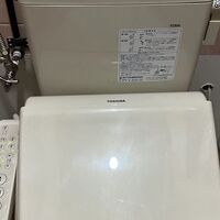 画像2288